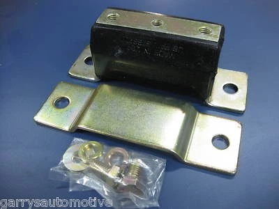 Крепление коробки передач поперечный элемент для грузовика Ford Ranger Explorer Bronco II 41148G - Изображение 1 из 2