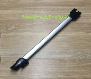 Extension Tube ONLY = Vax ONEPWR PACE Cordless Vacuum Cleaner Replacement Part - Picture 1 of 16