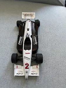 AUTO PRESSOFUSA FORMULA 1 Millennium Speed International Group Thunder - Foto 1 di 6