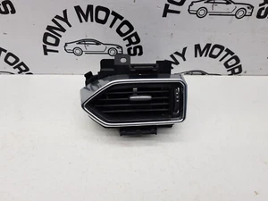 2023 MAZDA CX-5 MK2 (KF) RIGHT DRIVER SIDE DASHBOARD AIR VENT OEM - Picture 1 of 6