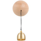 Dzwonek shopkeeper - idealny do użytku domowego i biznesowego
