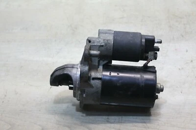  Motorino avviamento Mini Cooper R52 Cabrio 148999402B 0001106019  - Immagine 1 di 4