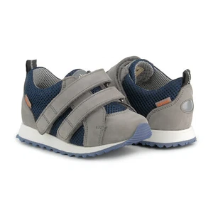 SALE Schein Paco 366720 TN5 Toddler Boys' Orthopedic Sneaker - Picture 1 of 10