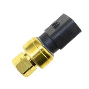 Oil Pressure Sensor 276-6793 for Caterpillar C13 C7 C9 Heavy Duty Switch 2766793 - Picture 1 of 5