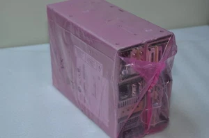 EMERSON IVS3-5W0-5W0-3Q0-2L0-40-A 115-230V 20A / SALIDA DC 12V,24V,48V 4170WATTS - Imagen 1 de 8