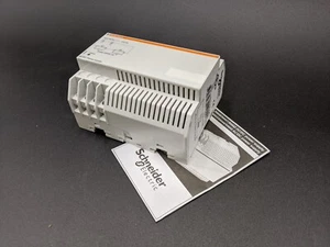 Merlin Gerin Schneider Electric 54440 DC/DC Power Supply In24/30V 1,5/1,2A - Picture 1 of 11
