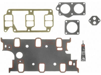 Juego de juntas de colector de admisión Felpro 68628XBDW para Ford Bronco II 1986-1990 Foto 1 de 2