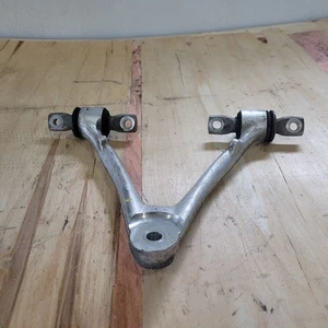 1998-2004 CORVETTE FRONT LEFT UPPER CONTROL ARM OEM 117K MILES - Picture 1 of 9