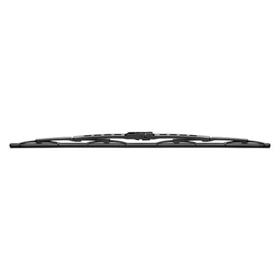 For Freightliner FL70 1991-2004 Trico 31-240 View 24" Black Wiper Blade — 第 1/2 张图片