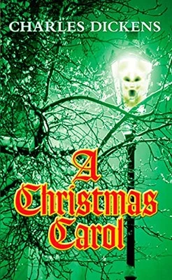 A Christmas Carol (GCSE Rollercoast..., Dickens, Charle - Image 1 of 2