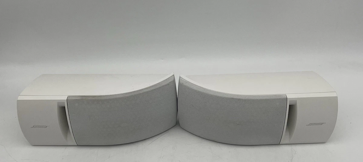 Bose 161 for sale - eBay