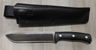 Joker Nomad 6,5 Foto 1 de 4