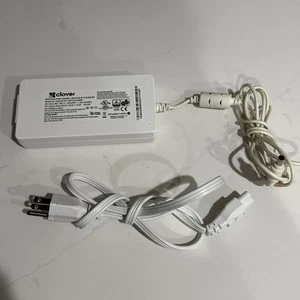 Kleestation HUB H500 für Kleestation - Bild 1 von 3