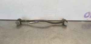 16 DODGE CHALLENGER LOWER CONTROL ARM REAR RIGHT PASSENGER  - Picture 1 of 12