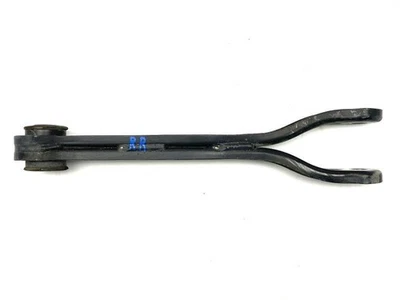 Brazo trasero para Pontiac G8 69331 2008-2009 Foto 1 de 4