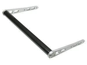 Sp1 SM-12682 Rear Bumper - Picture 1 of 3