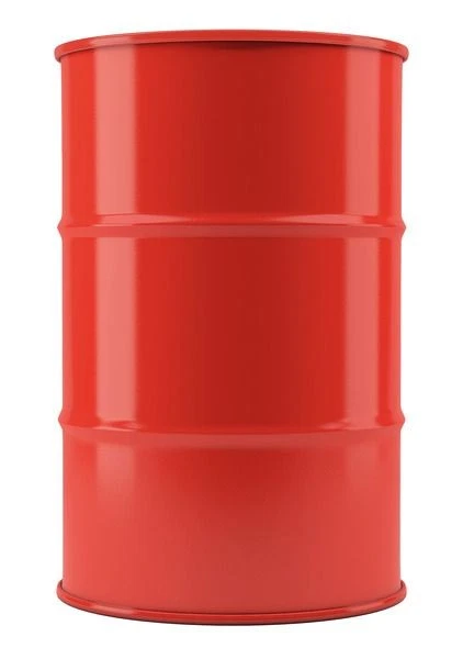 SHELL Motoröl - Bild 1 von 1