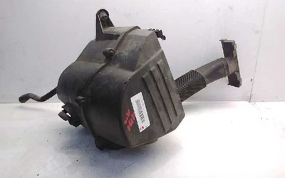 6R0129601C SUPPORTO FILTRO ARIA / 2519979 PER SEAT IBIZA 6J5 STYLANCE / STYLE Foto 1 de 4