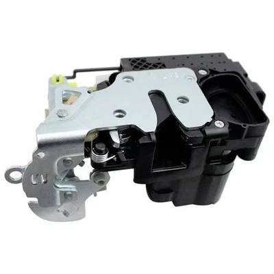 KALOS Lacetti Aveo For Excellence High Universality Fitment NO For Aveo - Image 1 of 4