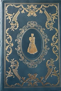 PERE GORIOT SPECIAL EDITION Honore de Balzac RARE oxford 1982 *MINT* - Foto 1 di 3