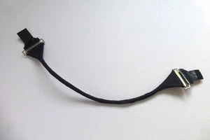  Câble écran LCD LVDS d'origine Thunderbolt Display 27" A1407 2011 - Photo 1/2