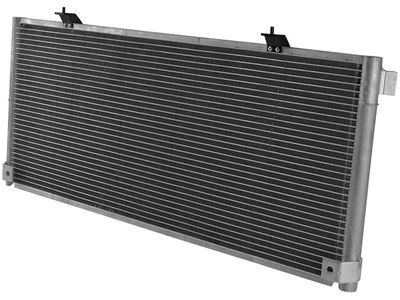 For 2000-2004 Subaru Outback A/C Condenser 87969DVTJ 2003 2001 2002 - Image 1 of 2