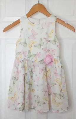 Marmellata classic little girls dress - Image 1 of 2