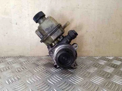 Bomba de dirección asistida MAZDA 6 Sedán GG 2.0 diésel 100kw 2005 26119889 Foto 1 de 4