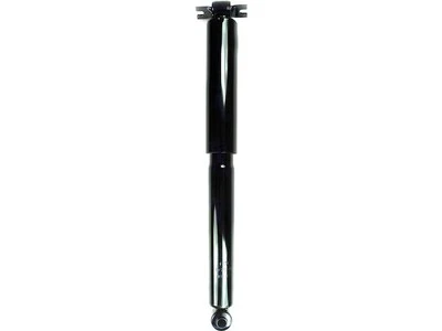 For 2004-2012 Chevrolet Colorado Shock Absorber Rear 15678ZPBS 2005 2006 2007 - Imagem 1 de 2