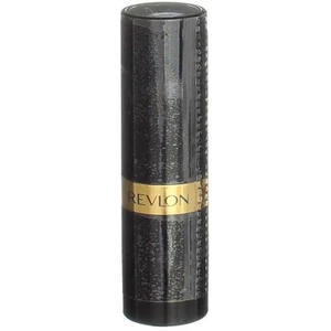 2 Pack Revlon Super Lustrous Lipstick Creme, Blushing Mauve 460, 0.15 fl oz - Picture 1 of 5