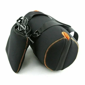 Portable Travel Soft Carrying Case For JBL Xtreme Bluetooth Wireless Speaker - Picture 1 of 10