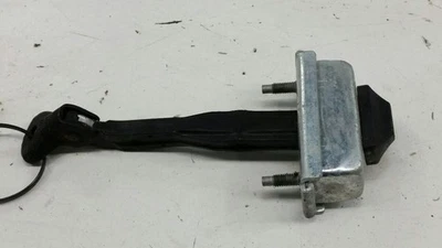 Ford Fiesta puerta control pasajero derecho bisagra delantera tope detención 2012 2013 2014 Foto 1 de 4