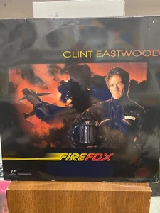 Action Movies #2 Laser Disc Lot (4 Total) - Imagen 1 de 4