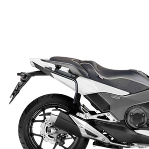 SHAD 3P System Fits Honda NC750 S 2014 2015 SH23 - SH36 Side Cases - Picture 1 of 12
