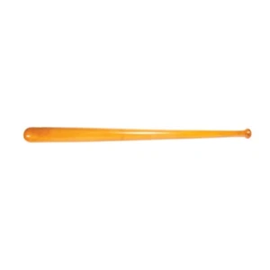 50cm Long Softball Bat - Outdoor Family & Friends Games - School And Training - Picture 1 of 1
