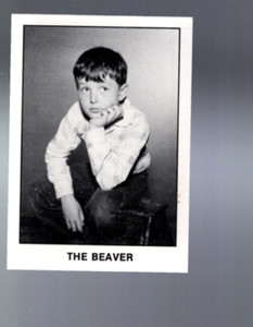 B2879- 1983 Pacific Leave It to Beaver Cards 1-60 -You Pick- 10+ FREE US SHIP