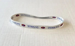 Diadema para mujer La Salle High School sistema operativo - Imagen 1 de 1