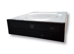 HP DH-16D5S Dvd-Rom Drive - Picture 1 of 1