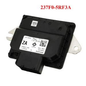 237F0-5RF3A Transmission Module VTC Control Assy For 2018-21 Nissan Kicks Versa - Picture 1 of 4