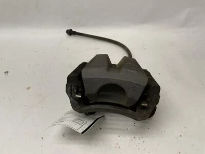 Pinza de freno de pasajero trasero Lexus RC350 RC300 GS300 GS350 2013-2019 OEM Foto 1 de 4