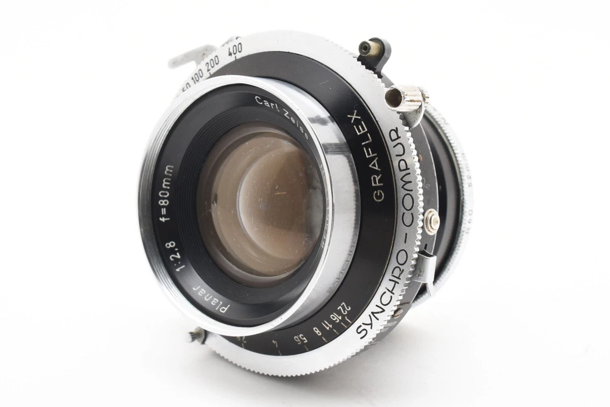 超レア★GRAFLEX SCHNEIDER シュナイダー スーパーアンギュロン 超レア☆GRAFLEX SCHNEIDER シュナイダー スーパーアンギュロン 超レア