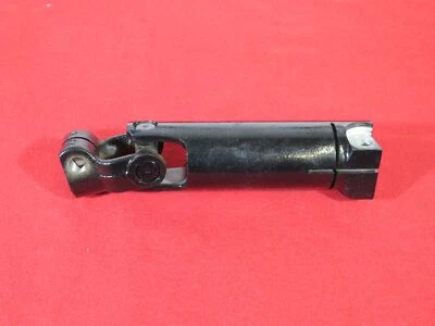 Columna de dirección eje intermedio Dodge Ram 1500 2500 3500 NUEVO OEM MOPAR Foto 1 de 4