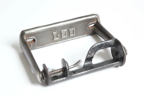 antique toilet paper holder | lee vtg deco toilet victorian iron toilet tissue Cover