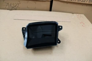 BMW 6 Er G32 Head Up Display Schermo HUD 6230 8784907 02 - Bild 1 von 5