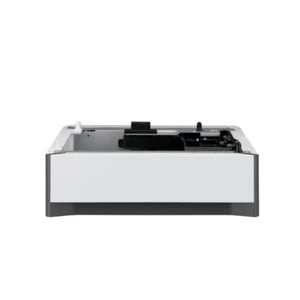 Sharp MX-CS11 500-Sheet Feeder Tray Fits Sharp MX-C301 300 250 Printer WARRANTY - Picture 1 of 1