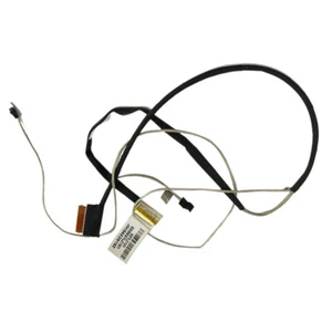 DD0G37LC101 LCD LED LVDS Touch Cable Wire for HP OMEN 17-W 17T-W Pavilion 17-AB - Picture 1 of 10