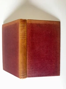 Rudyard Kipling: Barrack Room Ballads and other verses. Vintage 1894 - Picture 1 of 8