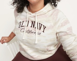 Las mejores ofertas en Sudaderas de Old Navy Rosa para Mujeres | eBay