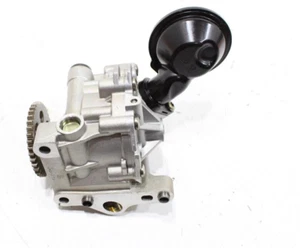 HYUNDAI SONATA 2.5L ENGINE MOTOR OIL PUMP OEM 2020 - 2023 - Picture 1 of 3