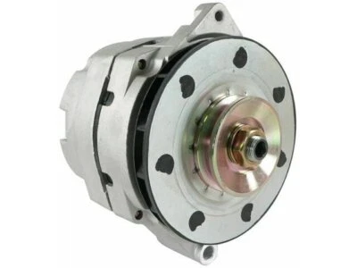 Alternador para Chevrolet G20 1983-1985 1987 91533MHGY 1984 Foto 1 de 2